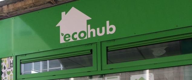 ecohub